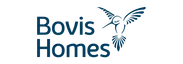 Bovis Homes logo