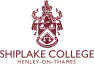 Shiplake College logo